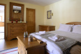 bed-and-bath-1-grande-togadero-1914-14817480