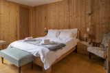 bed-and-bath-2-grande-togadero-1898-14817484