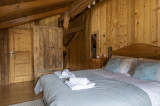 bed-and-bath-3-grande-togadero-1934-14817486