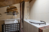 bed-and-bath-3-grande-togadero-1935-14817487
