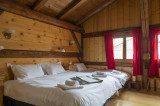 bed-and-bath-4-grande-togadero-1926-14817488