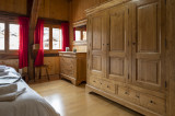 bed-and-bath-4-grande-togadero-1927-14817489
