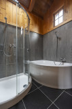 bed-and-bath-4-grande-togadero-1929-14817490