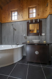 bed-and-bath-4-grande-togadero-1930-14817491