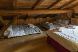 bed-and-bath-5-grande-togadero-1921-14817493