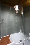 bed-and-bath-5-grande-togadero-1924-14817494