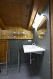bed-and-bath-5-grande-togadero-1925-14817495