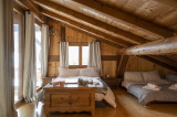bed-and-bath-6-grande-togadero-1942-14817496