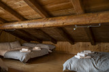 bed-and-bath-6-grande-togadero-1944-14817497