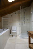 bed-and-bath-6-grande-togadero-1945-14817498