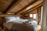 bedroom-7-grande-togadero-1937-14817499