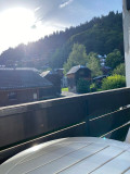 benevy-balcon-location-appartement-chalet-Les-Gets