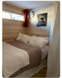 benevy-chambre-location-appartement-chalet-Les-Gets