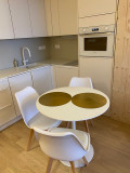 benevy-cuisine-location-appartement-chalet-Les-Gets