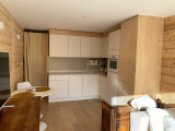 benevy-cuisine-location-appartement-chalet-Les-Gets