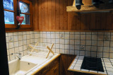 benevy-cuisine-location-appartement-chalet-Les-Gets