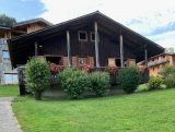 benevy-exterieur-ete-location-appartement-chalet-Les-Gets