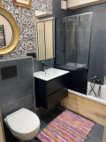 benevy-salle-de-bain-location-appartement-chalet-Les-Gets