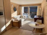 benevy-sejour-location-appartement-chalet-Les-Gets