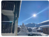 benevy-vue-location-appartement-chalet-Les-Gets