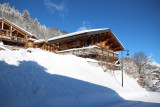 Berio-exterieur-hiver-location-chalet-appartement-Les-Gets