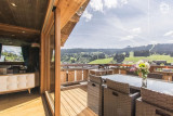 Berio-terrasse-vue-location-chalet-appartement-Les-Gets