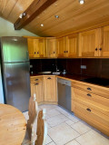 Berthet-Sports-Edelweiss-cuisine-location-appartement-chalet-Les-Gets