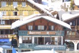 Berthet-Sports-Edelweiss-exterieur-hiver1-location-appartement-chalet-Les-Gets