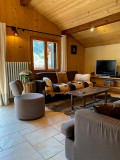 Berthet-Sports-Edelweiss-salon-location-appartement-chalet-Les-Gets