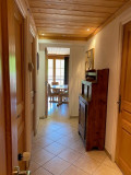 Berthet-Sports-Gentianes-couloir-location-appartement-chalet-Les-Gets