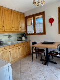 Berthet-Sports-Gentianes-cuisine-location-appartement-chalet-Les-Gets