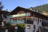 Berthet-Sports-Gentianes-exterieur-ete-location-appartement-chalet-Les-Gets