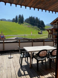 Berthet-Sports-Gentianes-exterieur-terrasse-location-appartement-chalet-Les-Gets