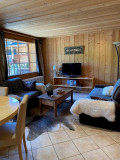 Berthet-Sports-Gentianes-salon-location-appartement-chalet-Les-Gets