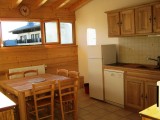 Bleuets-2-cuisine-location-appartement-chalet-Les-Gets