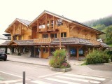 Bleuets-2-exterieur-location-appartement-chalet-Les-Gets