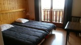 Bois-de-la-dent-3-chambre-location-appartement-chalet-Les-Gets