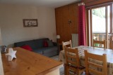 Bois-de-la-dent-3-sejour1-location-appartement-chalet-Les-Gets