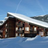 Bois-de-Lune-22-exterieur-hiver-location-appartement-chalet-Les-Gets