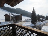 Bois-de-Lune-22-vue-hiver-location-appartement-chalet-Les-Gets