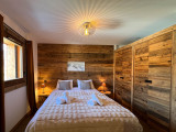 boule-de-neige-102-chambre-lit-double-location-appartement-chalet-Les-Gets