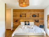 boule-de-neige-102-chambre-lit-double-location-appartement-chalet-Les-Gets