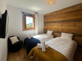 boule-de-neige-102-chambre-lits-simples-location-appartement-chalet-Les-Gets
