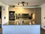 boule-de-neige-102-cuisine-location-appartement-chalet-Les-Gets