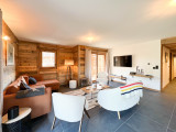 boule-de-neige-102-salon-location-appartement-chalet-Les-Gets