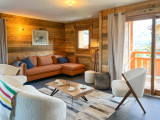 boule-de-neige-102-salon-location-appartement-chalet-Les-Gets