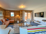 boule-de-neige-102-salon-location-appartement-chalet-Les-Gets