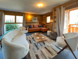 boule-de-neige-102-salon-location-appartement-chalet-Les-Gets