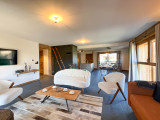 boule-de-neige-102-salon-salle-a-manger-cuisine-location-appartement-chalet-Les-Gets