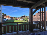 boule-de-neige-102-vue-balcon-location-appartement-chalet-Les-Gets